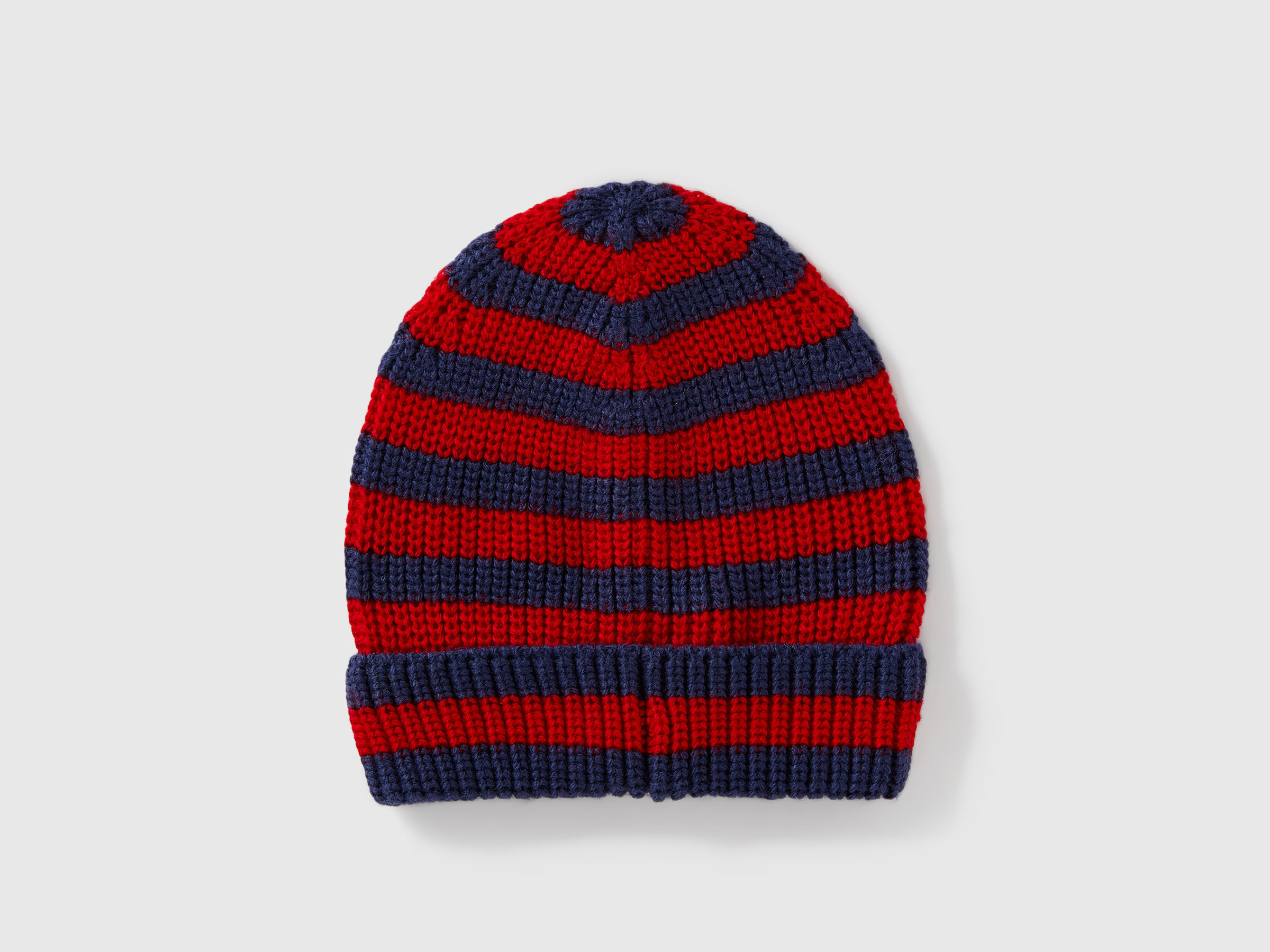 KNITTED - HAT Niño image number 2